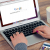 Small Business, Big Target: 5 Ways to Protect Your Company from Cyber Attacks