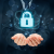 Microsoft Exchange Server Antivirus Exclusions