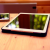 Creating a Website that Converts: Tips for Improving User Experience