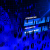 Maximizing Business Success with Big Data and Analytics