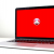 How Unified Communications Improves Business