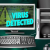 Malicious Ads Are Being Used to Infect Victims with Malware