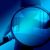 Public Wi-Fi Risks: Protect Your Data Now