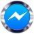 Hidden Text Salting: A New Email Security Threat