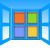 New Malware Discovered in Popular App Stores