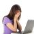 Microsoft Patches Critical Flaw in Entra ID Security