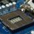 Common Sense: The Missing Piece in AI