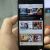 WhatsApp Patches Critical Spyware Security Flaw