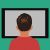SaaS Security Demands Identity Threat Readiness