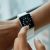 Cybersecurity 101: Protecting Your Small Business From Online Threats