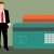Cloud Computing Empowers Scalable, Flexible Workforces