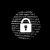 HTML Attachments: A Hidden Cybersecurity Threat