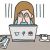 Using ERP Systems To Unify Operations and Drive Smarter Decisions