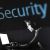 Understanding Malware: Types and Prevention