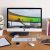 Why Businesses Are Turning to Digital Twins for Operational Optimization