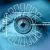 Protecting Your Data in the Quantum Age