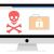 TikTok Users Targeted by AI Malware Videos