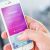 Emerging Tech Fuels Product Innovation and Development