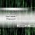 Why Investing in Cybersecurity Is Essential for Growing Businesses