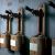 How Endpoint Protection Helps Safeguard Remote Workforces