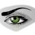 Email: The Silent Boss Of Communication Tech