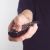 Barcodes Boost Small Business Efficiency and Accuracy
