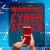 From Manual to Digital: Simplifying Operations with Technology