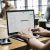The Hidden Cyber Risk in Your Audiovisual System