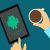 How To Streamline Performance Reviews With Tech