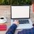 Office Printers: The Hidden Threat to Networks