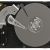 Google Tightens Security Timelines Through Faster Alerts