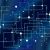 Why Businesses Are Turning to Digital Dashboards for Insights