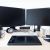 Emerging Tech Demands a New Kind of Distributor