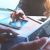 The Benefits of Voice Assistants in Small Office Environments