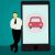 How Technology Simplifies Compliance and Regulatory Tasks
