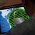Breaking Borders: Technology’s Role in Business Growth