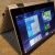 Sustainability Made Possible Through Technology