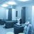 Adopting Remote Work Tools To Improve Flexibility and Efficiency