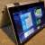 High Tech Costs Slow Small Business Ambitions