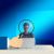 Driving Sustainability Forward With Tech Innovation