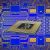 Mobile Payments Are Redefining Customer Convenience in Business