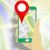 Technology Speeds Up Product Testing and Launches