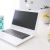 SpamGPT Makes Mass Cyberattacks Easier Than Ever