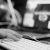 How Businesses Use Tech To Improve Forecasting