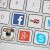 Technology Enhances Customer Support Response Times