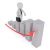 Why Third-Party Breaches Demand Urgent Cybersecurity Action