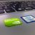 Technology Makes Tracking Business Sales and Metrics Simple