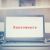 POS Systems Simplify Retail Operations