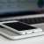 Mobile Technology Keeps Businesses Flexible and Responsive