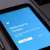 Technology Brings Consistency to Everyday Business Processes